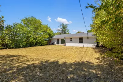 634 Midvale Drive, Dallas, TX 75232 - Photo 14