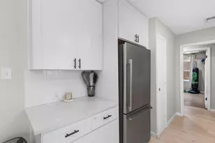 634 Midvale Dr, Dallas, TX 75232 - Photo 8