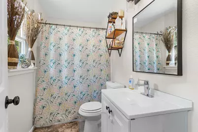 634 Midvale Drive, Dallas, TX 75232 - Photo 10