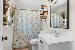 634 Midvale Dr, Dallas, TX 75232 - Photo 10