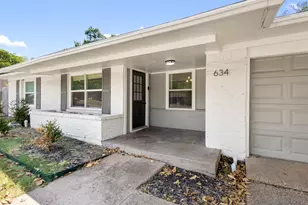 634 Midvale Dr, Dallas, TX 75232 - Photo 2