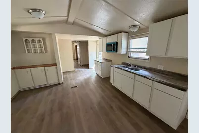 108 Dove Lane, Mabank, TX 75156 - Photo 18