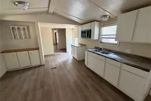 108 Dove Ln, Mabank, TX 75156 - Photo 18
