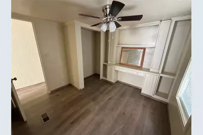108 Dove Lane, Mabank, TX 75156 - Photo 14