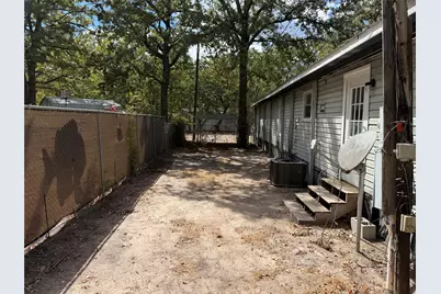 108 Dove Lane, Mabank, TX 75156 - Photo 10