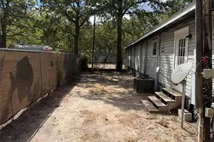 108 Dove Ln, Mabank, TX 75156 - Photo 10