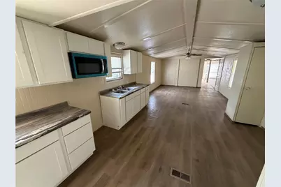 108 Dove Lane, Mabank, TX 75156 - Photo 28