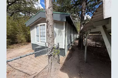 108 Dove Lane, Mabank, TX 75156 - Photo 2