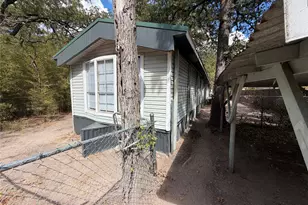 108 Dove Ln, Mabank, TX 75156 - Photo 2