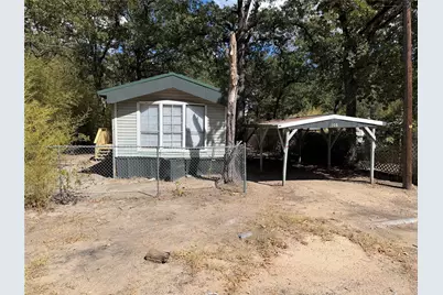 108 Dove Lane, Mabank, TX 75156 - Photo 4