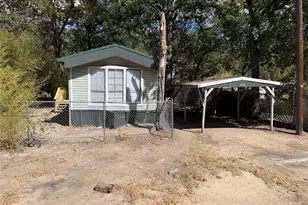 108 Dove Ln, Mabank, TX 75156 - Photo 4