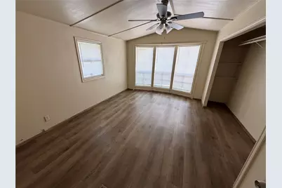 108 Dove Lane, Mabank, TX 75156 - Photo 24