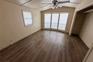 108 Dove Ln, Mabank, TX 75156 - Photo 24