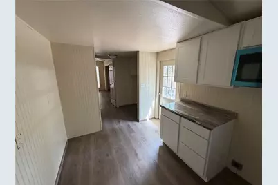 108 Dove Lane, Mabank, TX 75156 - Photo 20