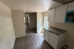 108 Dove Ln, Mabank, TX 75156 - Photo 20
