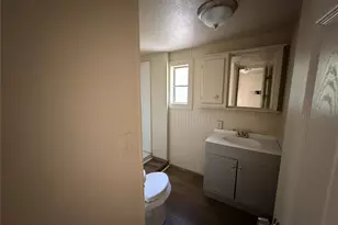 108 Dove Ln, Mabank, TX 75156 - Photo 26