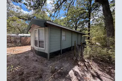 108 Dove Lane, Mabank, TX 75156 - Photo 8