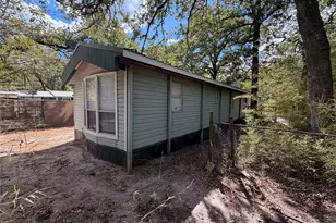 108 Dove Ln, Mabank, TX 75156 - Photo 8