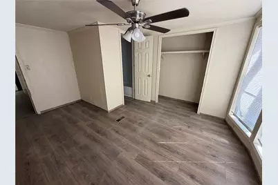 108 Dove Lane, Mabank, TX 75156 - Photo 12