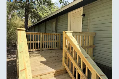 108 Dove Lane, Mabank, TX 75156 - Photo 6