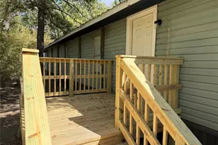 108 Dove Ln, Mabank, TX 75156 - Photo 6
