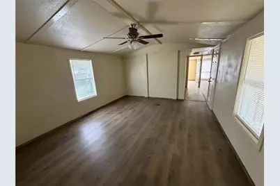 108 Dove Lane, Mabank, TX 75156 - Photo 30