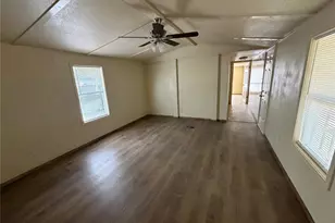 108 Dove Ln, Mabank, TX 75156 - Photo 30