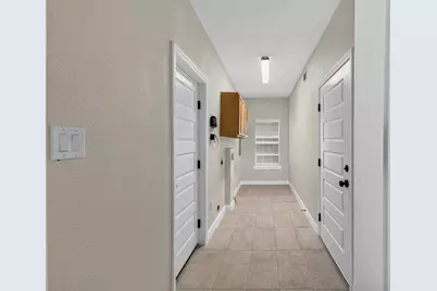 3825 Weyburn Drive, Fort Worth, TX 76109 - Photo 10