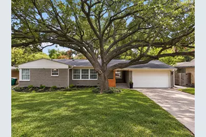 3825 Weyburn Drive, Fort Worth, TX 76109 - Photo 1