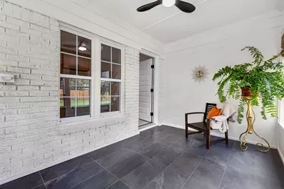 3825 Weyburn Drive, Fort Worth, TX 76109 - Photo 22