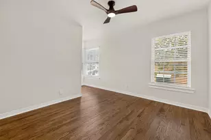 3825 Weyburn Dr, Fort Worth, TX 76109 - Photo 20