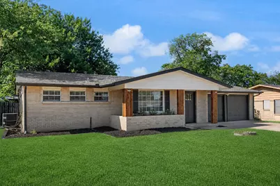 934 Fairwood Drive, Dallas, TX 75232 - Photo 1