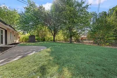 934 Fairwood Drive, Dallas, TX 75232 - Photo 12