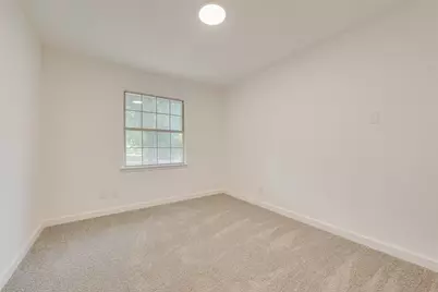 934 Fairwood Drive, Dallas, TX 75232 - Photo 8