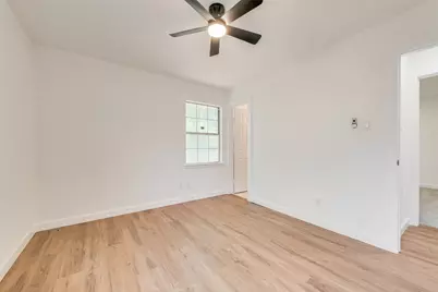 934 Fairwood Drive, Dallas, TX 75232 - Photo 4