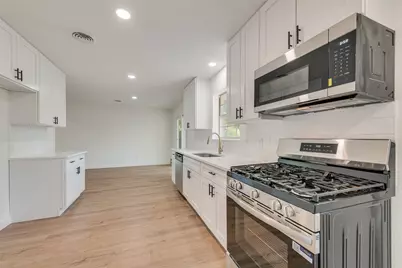 934 Fairwood Drive, Dallas, TX 75232 - Photo 20