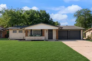 934 Fairwood Dr, Dallas, TX 75232 - Photo 2