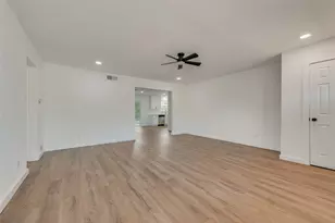 934 Fairwood Dr, Dallas, TX 75232 - Photo 14