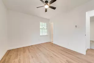 934 Fairwood Dr, Dallas, TX 75232 - Photo 4