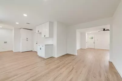 934 Fairwood Drive, Dallas, TX 75232 - Photo 16