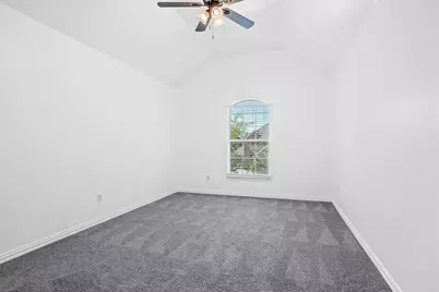 4201 Iron Lane, Mansfield, TX 76063 - Photo 18