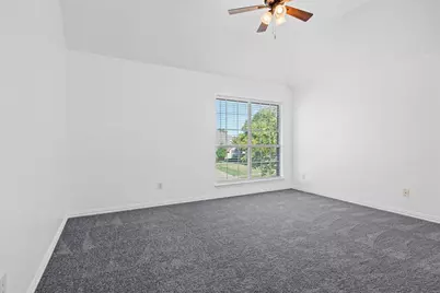 4201 Iron Lane, Mansfield, TX 76063 - Photo 22