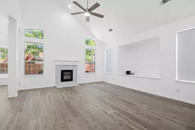4201 Iron Lane, Mansfield, TX 76063 - Photo 4