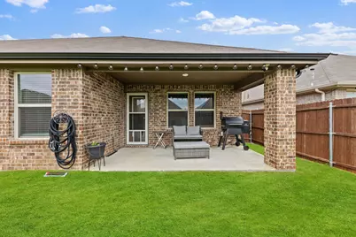 1111 Baldwin Lane, Ennis, TX 75119 - Photo 24