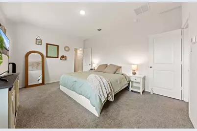 1111 Baldwin Lane, Ennis, TX 75119 - Photo 14