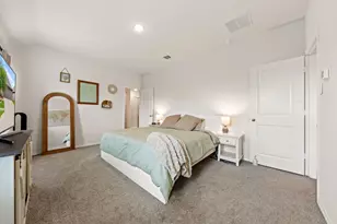 1111 Baldwin Ln, Ennis, TX 75119 - Photo 14