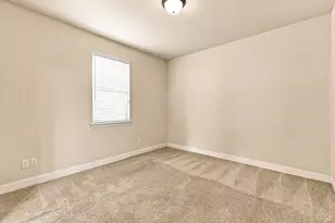 5012 Province Pl, Irving, TX 75038 - Photo 26
