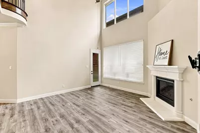 5012 Province Place, Irving, TX 75038 - Photo 6