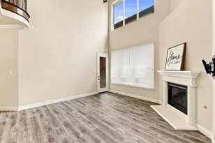 5012 Province Pl, Irving, TX 75038 - Photo 6