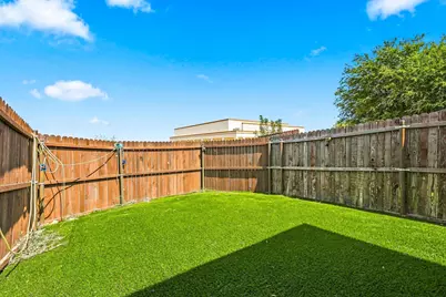 5012 Province Place, Irving, TX 75038 - Photo 34